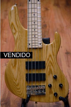 Sadowsky Metro M5-24 Sadowsky Metro M5-24